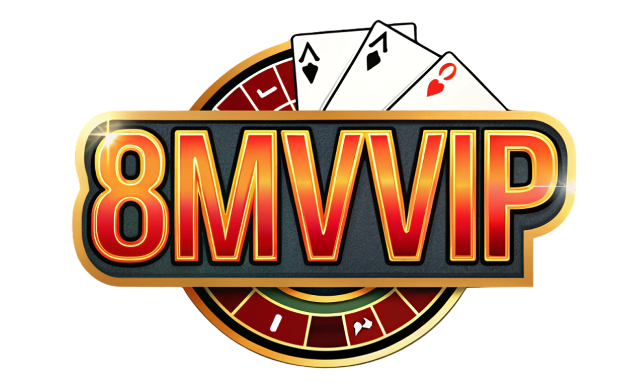 8mvvip.info