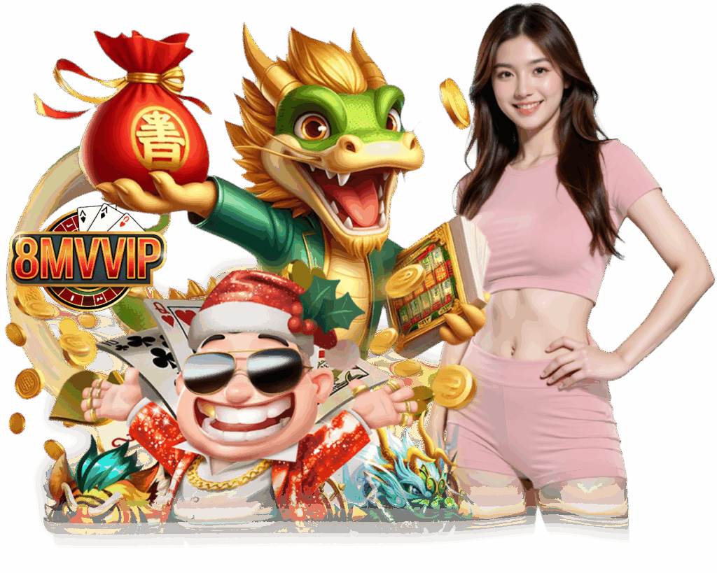 สล็อตเว็บตรง