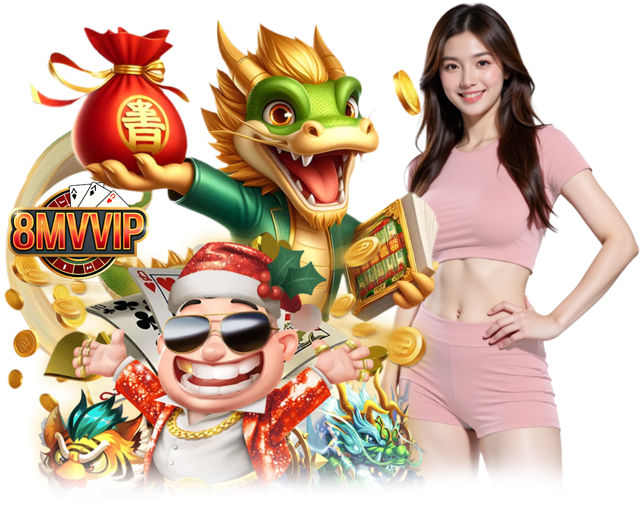 สล็อตเว็บตรง